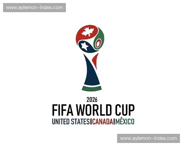 聚焦2026世界杯赛程葡萄牙队最新比分全景解析展望深度前瞻报道