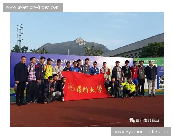 围绕天津市青少年足球联赛打造城市校园体育融合发展新格局的蓝图