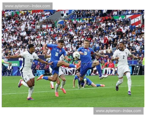 波黑足球联赛的历史发展与现状分析及未来发展趋势探讨