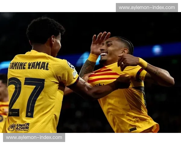 英超直播全景解析豪门对决焦点赛事实时观赛数据指南球迷必看